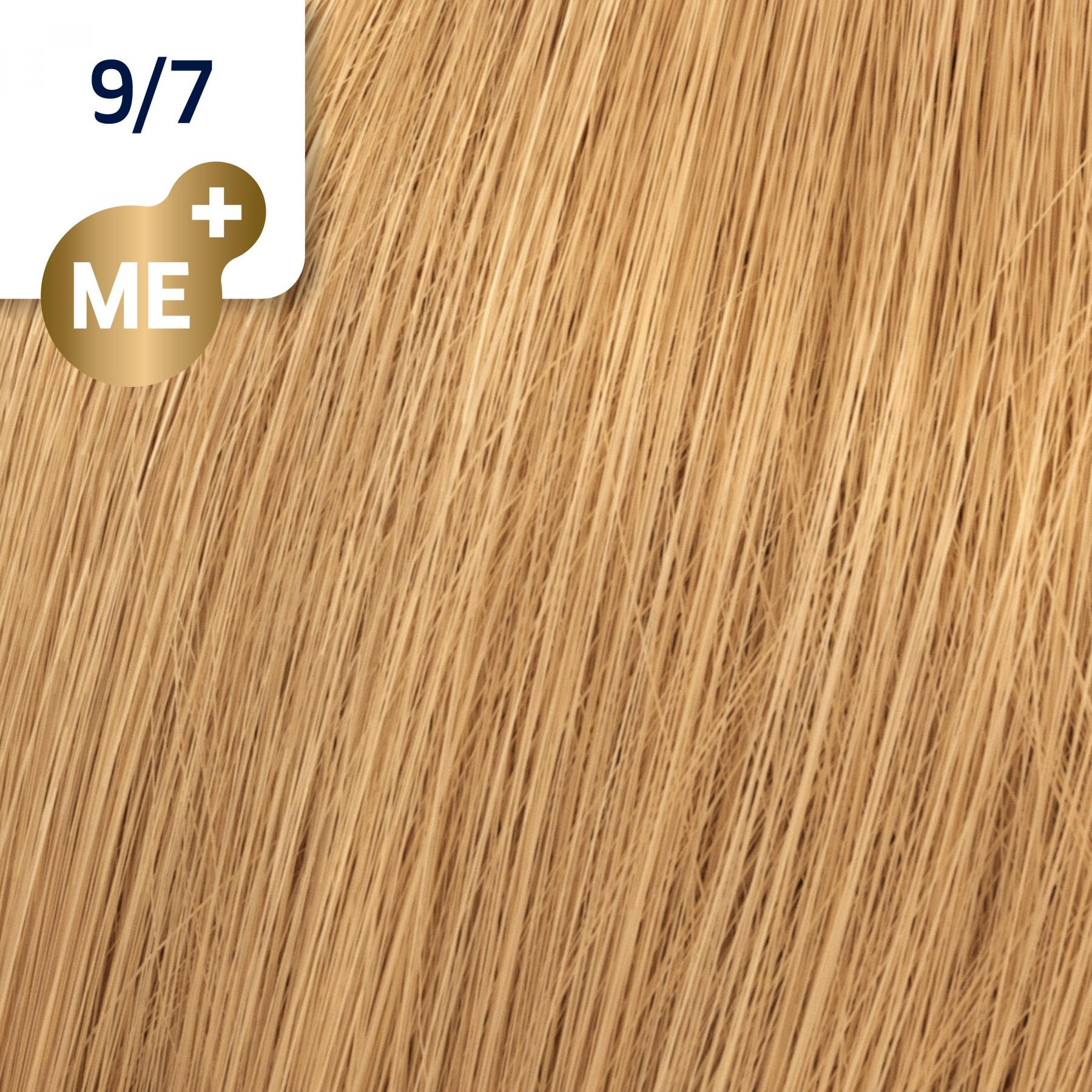 Koleston Perfect 9/7
