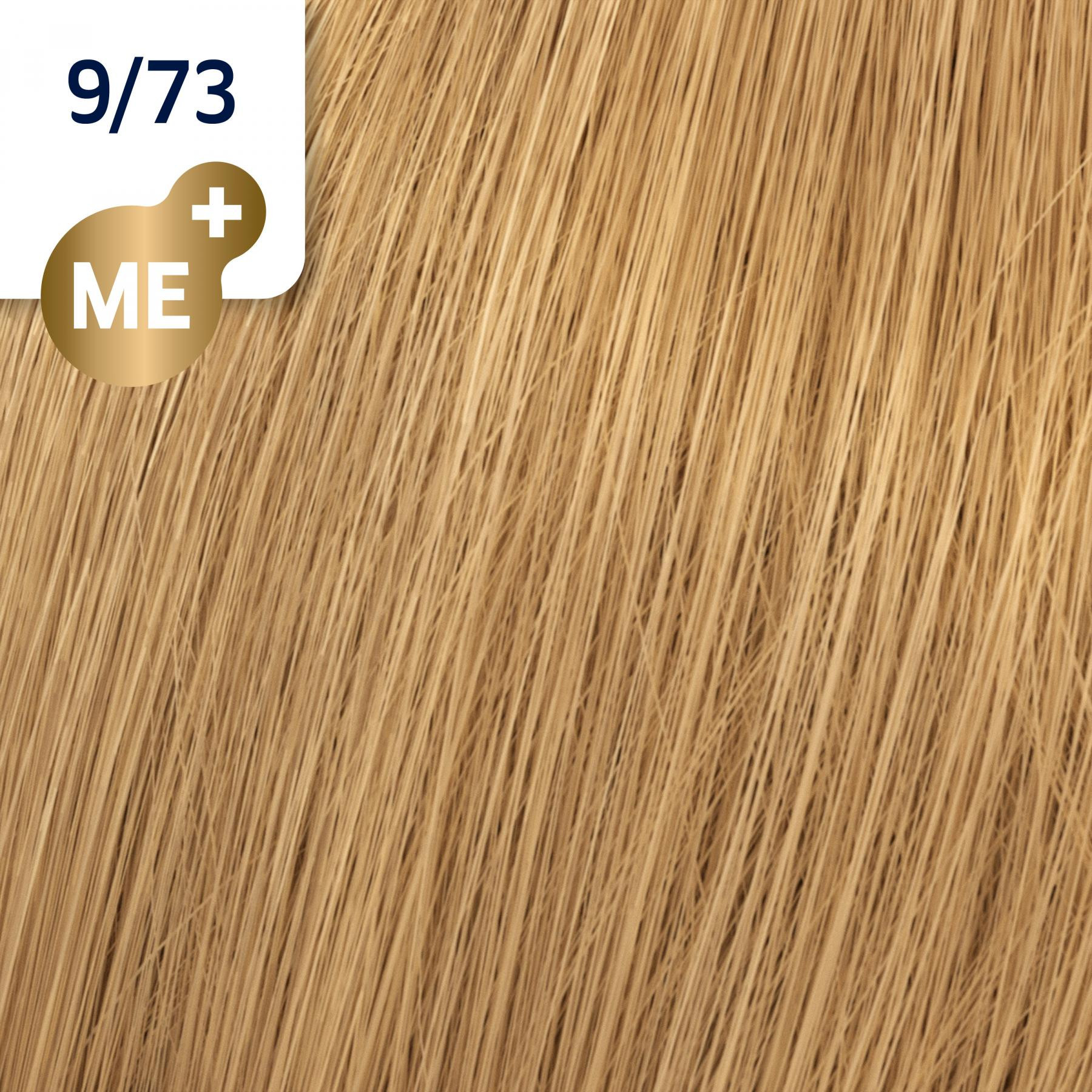 Koleston Perfect 9/73