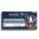 Phytocyane - Men - Densifying Serum - 12 x 0.16oz