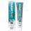 5.000NC Brun Clair