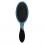 Oval brush Elemental Blue
