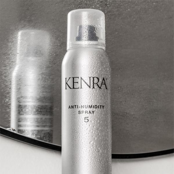 Anti-Humidity Spray 5 5oz