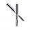 Brow - Sculpting Gel 0.25oz