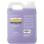 Expert Touch Lacquer Remover 32oz