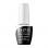 Stay Shiny Top Coat - Gel