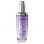 Huile Cicagloss refillable 75ml