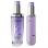 Blond Absolu Duo - Huile Cicagloss & Refill