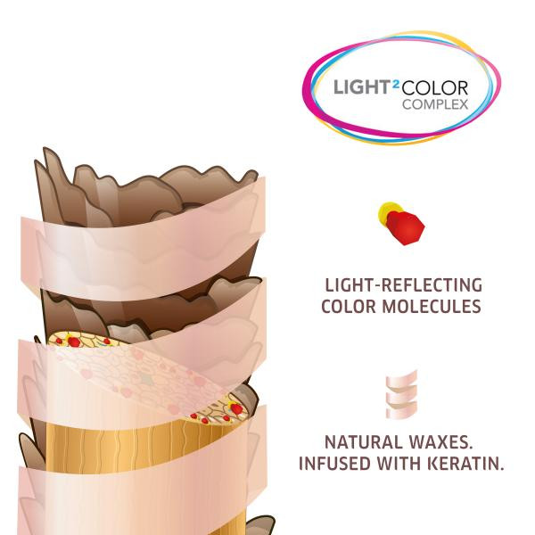 Color touch 5/66