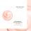 Tonucia replumping conditioning mask 3.38oz