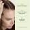 Vitalfan reactive hairloss 30 capsules