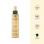 Okara brightening spray blonde hair leave-in 5oz