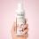 Heat & Humidity gel 8.5oz