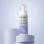 Lightweight Protein Treatment 7oz
