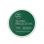 Special Detox - Foaming Salt Scrub 6.5oz