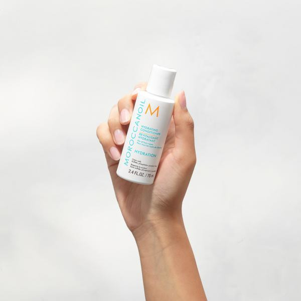 Hydration - Conditioner 2.4oz