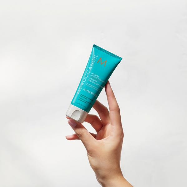 Intense Hydrating Mask 2.5oz