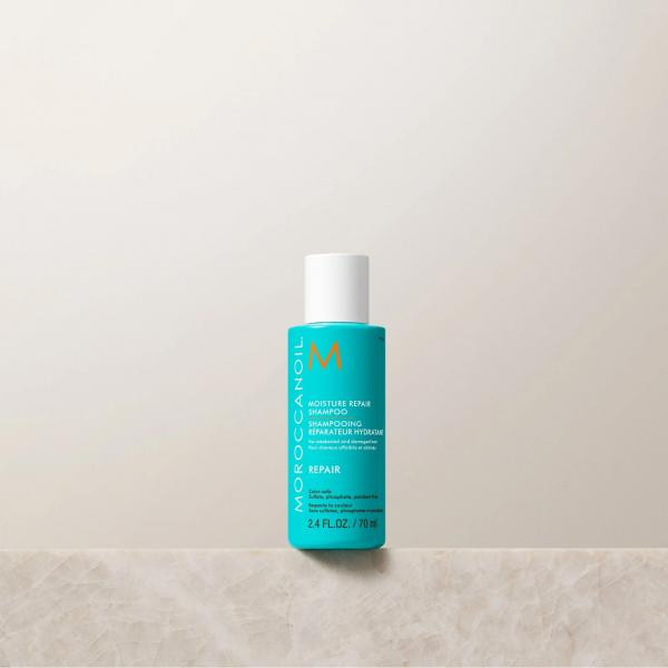 Repair - Shampoo 2.4oz