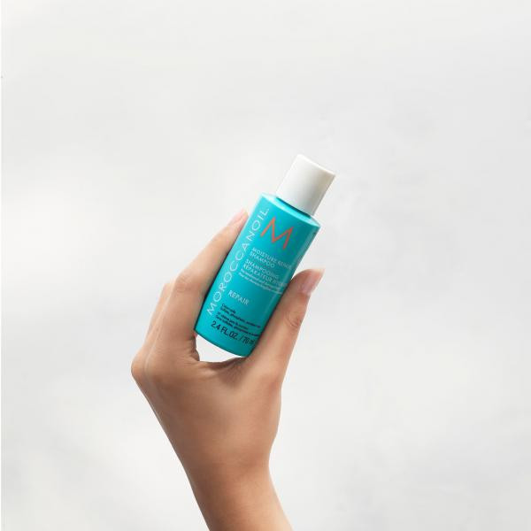 Repair - Shampoo 2.4oz