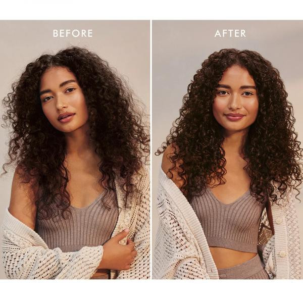 Curl Defining Cream 2.5oz