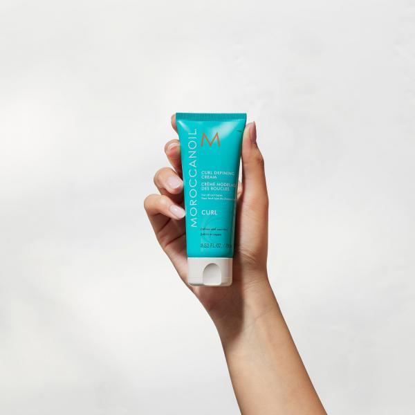 Curl Defining Cream 2.5oz