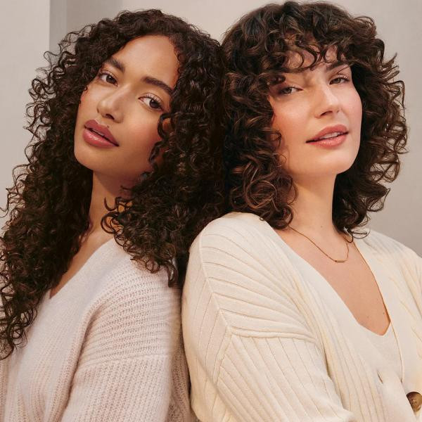 Curl Defining Cream 2.5oz