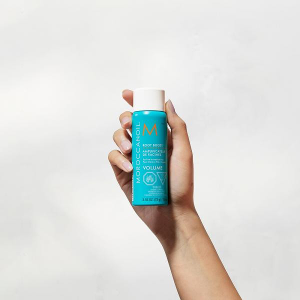 Root Boost 2.5oz