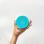 Molding Cream 2.6oz
