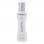 Silk Therapy - Treatment 2.26oz