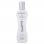 Silk Therapy - Treatment 5.64oz