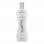 Silk Therapy - Revitalisant 355ml