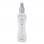 Silk Therapy - Look de plage 167ml