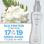 Silk Therapy - Beach Texture 5.64oz