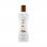 Coconut Oil - Moisturizing Shampoo 5.64oz