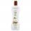 Coconut Oil - Moisturizing Shampoo 12oz