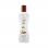 Coconut Oil - Moisturizing Conditioner 5.64oz