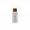 Coconut Oil - Traitement 15ml
