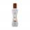 Coconut Oil - Treatment 2.26oz