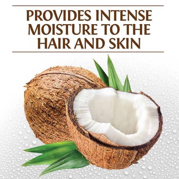 Coconut Oil - Treatment 2.26oz