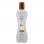 Coconut Oil - Treatment 5.64oz
