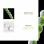Volumea volumizing spray no rince 5.1oz
