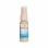 Color Fanatic - Spray 1oz