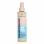Color Fanatic - Spray 6.7oz