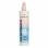Color Fanatic - Spray 13.3oz