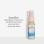 Color Fanatic - Spray 1oz