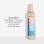 Color Fanatic - Spray 6.7oz