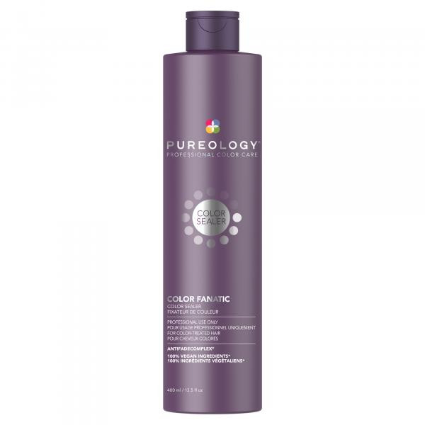 Color Fanatic - Color Sealer 13.5oz