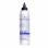 Color Fanatic - Top Coat + Tone - Blue 6.7oz
