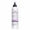 Color Fanatic - Top Coat + Tone - Violet 200ml