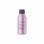 Hydrate - Shampoo 1.67oz