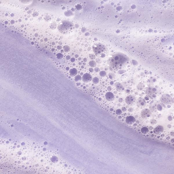 Hydrate - Shampoo 1.67oz